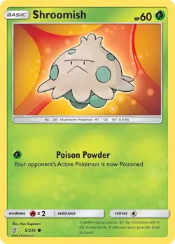 Pokemon Trading Card Unified Minds - Pick your card to complete your set! - Image 2