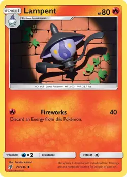 Pokemon Trading Card Unified Minds - Pick your card to complete your set! - Image 3