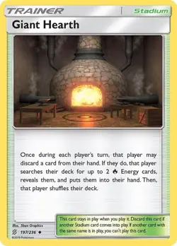 Pokemon Trading Card Unified Minds - Pick your card to complete your set! - Image 5