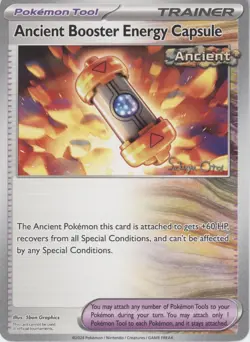 Pokemon TCG 2024 Honolulu world championships -Pick your card, complete your set - Image 2