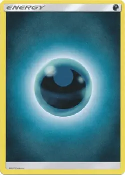 Pokemon Trading Card Energy - Pick your Energy Card bundle! - Image 3