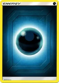 Pokemon Trading Card Energy - Pick your Energy Card bundle! - Image 4