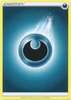 Pokemon Trading Card Energy - Pick your Energy Card bundle! - Image 5