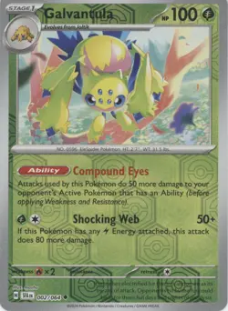 Pokemon Trading Card Shrouded Fable - Pick your card to complete your set! - Image 5