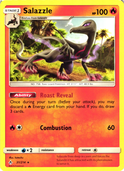 Pokemon Trading Card Unbroken Bonds - Pick your card to complete your set! - Image 3