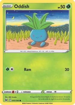 Pokemon Trading Card Lost Origin - Pick your card to complete your set! - Image 3