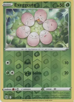Pokemon Trading Card Brilliant Stars - Pick your card to complete your set! - Image 3