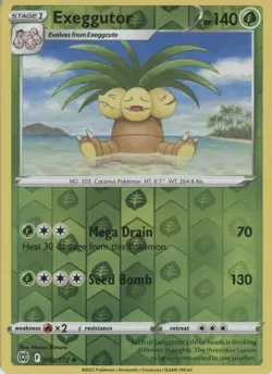 Pokemon Trading Card Brilliant Stars - Pick your card to complete your set! - Image 5