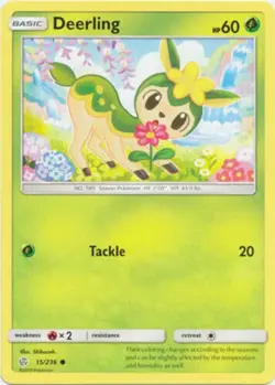 Pokemon Trading Card Cosmic Eclipse - Pick your card to complete your set! - Image 4