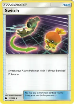 Pokemon Trading Card Celestial Storm - Pick your card to complete your set! - Image 4