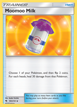 Pokemon Trading Card Lost Thunder - Pick your card to complete your set! - Image 4