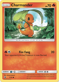 Pokemon Trading Card Dragon Majesty - Pick your card to complete your set! - Image 2