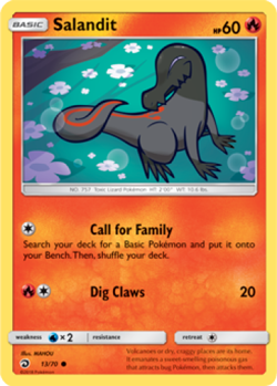 Pokemon Trading Card Dragon Majesty - Pick your card to complete your set! - Image 3