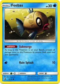 Pokemon Trading Card Dragon Majesty - Pick your card to complete your set! - Image 5