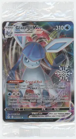 Pokemon TCG Holiday Advent Calendar - Pick your card to complete your set! - Image 5