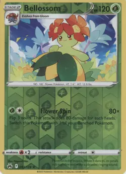 Pokemon Trading Card Crown Zenith - Pick your card to complete your set! - Image 4