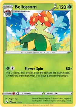 Pokemon Trading Card Crown Zenith - Pick your card to complete your set! - Image 5