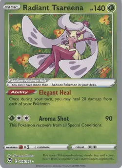 Pokemon TCG 2023 Japan Champion Deck Set - Pick your card to complete your set! - Image 2