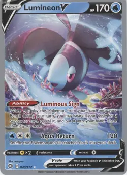 Pokemon TCG 2023 Japan Champion Deck Set - Pick your card to complete your set! - Image 4