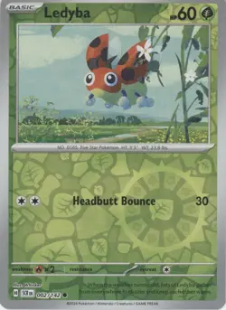 Pokemon Trading Card Stellar Crown - Pick your SPECIAL card to complete your set - Image 3