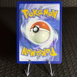 Mewtwo 052 Sv: Scarlet & Violet Promo Cards Holo Pokemon TCG - Image 2