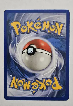 Aerodactyl - 15/64 - Pokemon Neo Revelation Unlimited Rare Card WOTC LP - Image 2