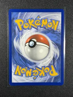 Gardevoir Pokemon TCG EX Shiny Ultra Rare Card 217/091 Sv: Paldean Fates - Image 2