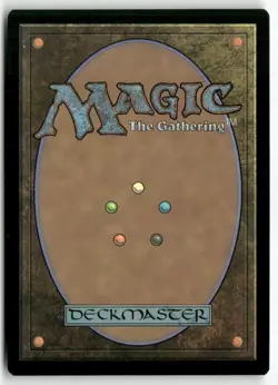 #57 - Grima, Saruman's Footman - Rare,BBX1M1R - Image 2