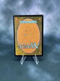 Xander's Lounge (Borderless) Streets of New Capenna Regular - Image 2