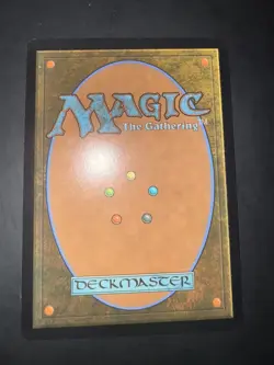 Redirect Lightning - Avatar the Last Airbender - MTG - NM - Image 3