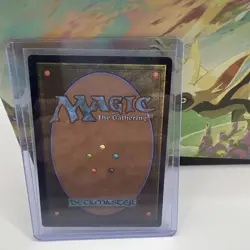 [1x] Urza's Saga Near Mint, English Modern Horizons 2 MTG Magic - Image 2