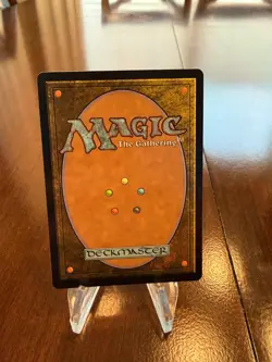 Aang's Shelter - Teferi's Protection (Borderless) Avatar: The Last Airbender MTG - Image 2