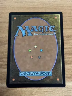 Alisaie Leveilleur Extended Art Final Fantasy Commander MTG NM Foil Magic - Image 2