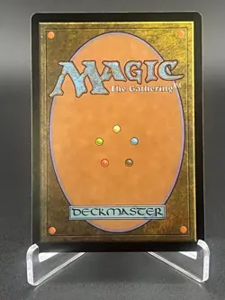 Fountainport (Regular, #253, NM) Bloomburrow (BLB), MTG - Image 3