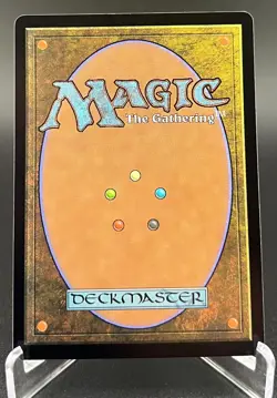 Tender Wildguide (Showcase, Regular, #325, NM) Bloomburrow (BLB), MTG - Image 2