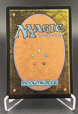 Anthem of Champions (Borderless, Regular, #344, NM) Foundations (FDN), MTG - Image 2