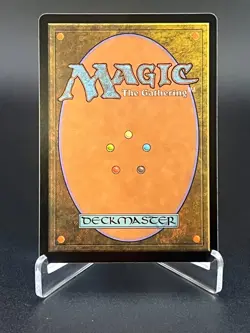 Season of the Burrow (Regular, #29, NM) Bloomburrow (BLB), MTG - Image 3