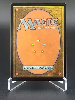 Tempt with Bunnies (Extended Art, Regular #49, NM ) Commander: Bloomburrow (BLC) - Image 2