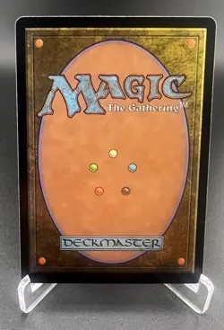 Season of the Bold (Regular, #152, NM) Bloomburrow (BLB), MTG - Image 2