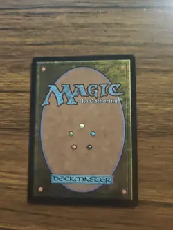 Black Sun's Zenith (Borderless) Avatar: The Last Airbender: Eternal-Legal Foil - Image 2