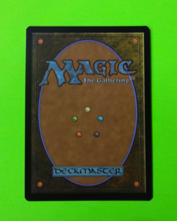 Commander 2016 - Boompile #52 (R) - Magic the Gathering MTG - Image 2