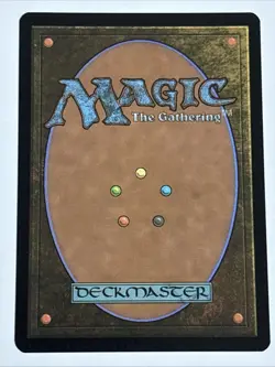 MTG Universes Beyond: Doctor Who Heroes' Podium Extended Art 0479 NM Rare - Image 2