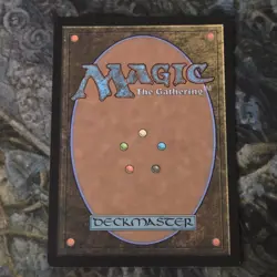 Bleachbone Verge Aetherdrift Regular - Image 2