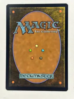 Nylea, God of the Hunt - Theros - (166) - NM - Image 2