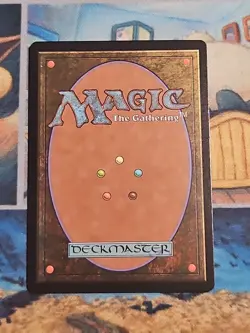 Sol Ring # 19 MTG SLD Secret Lair Countdown Kit 2025 NM NON FOIL - Image 2