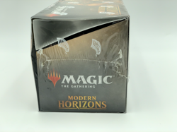 Magic The Gathering MTG Modern Horizons MH1 2019 Sealed Draft Booster Box WOTC - Image 5
