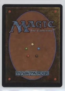 Dandan Magic: Arabian Nights 1993 - Image 2