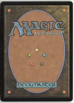 Jeskai Ascendancy 180 Rare Khans of Tarkir NM MTG - Image 2