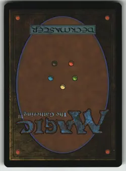 Wyll, Blade of Frontiers R Commander Legends: Battle for Baldur's Gate 208 LP - Image 2