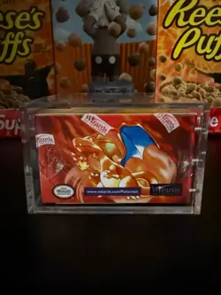 Pokemon Booster Box Base Set 1999 - Image 5